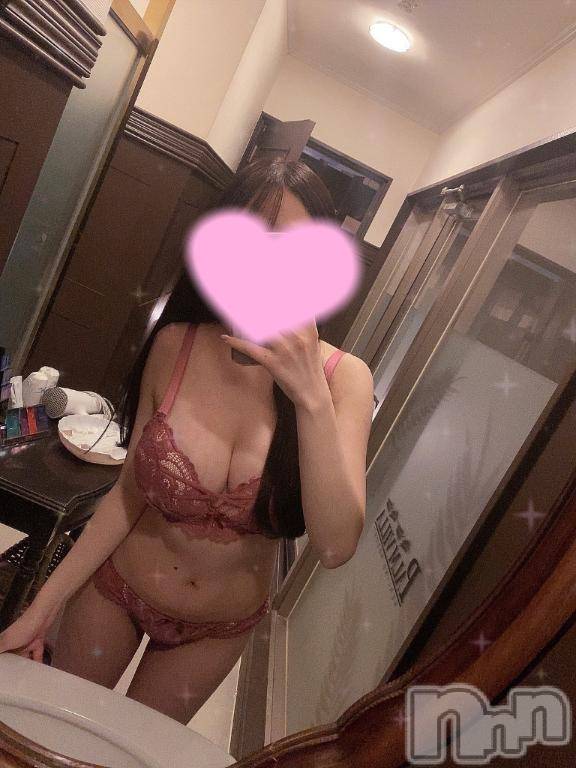 新潟デリヘルMinx(ミンクス)日菜子【新人】(23)の2025年4月26日写メブログ「今月ラスト出勤♡♡」