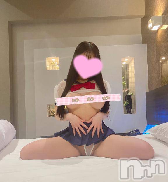 新潟デリヘルMinx(ミンクス)日菜子【新人】(23)の2025年5月20日写メブログ「20日から出勤♡♡」
