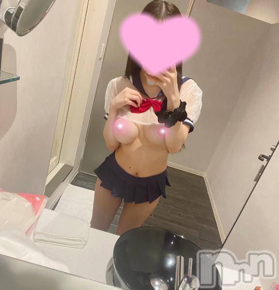 新潟デリヘルMinx(ミンクス)日菜子【新人】(23)の2025年5月21日写メブログ「コスプレがしたい！♡♡」