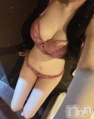 新潟デリヘルMinx(ミンクス) 日菜子【新人】(23)の4月19日写メブログ「エンペラーのおにいさん💌」