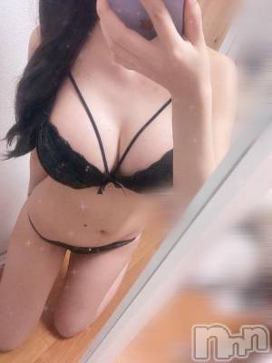 新潟デリヘル Minx(ミンクス) 日菜子【新人】(23)の4月20日写メブログ「ビジネスホテルのおにいさん💌」