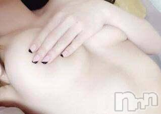 新潟人妻デリヘル一夜妻(イチヤヅマ) ちひろ(39)の6月30日写メブログ「べた褒めされて嬉しすぎました🤭」