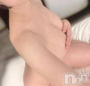 新潟デリヘル一夜妻(イチヤヅマ) ちひろ(39)の10月11日写メブログ「エロエロ診察をされに💖」
