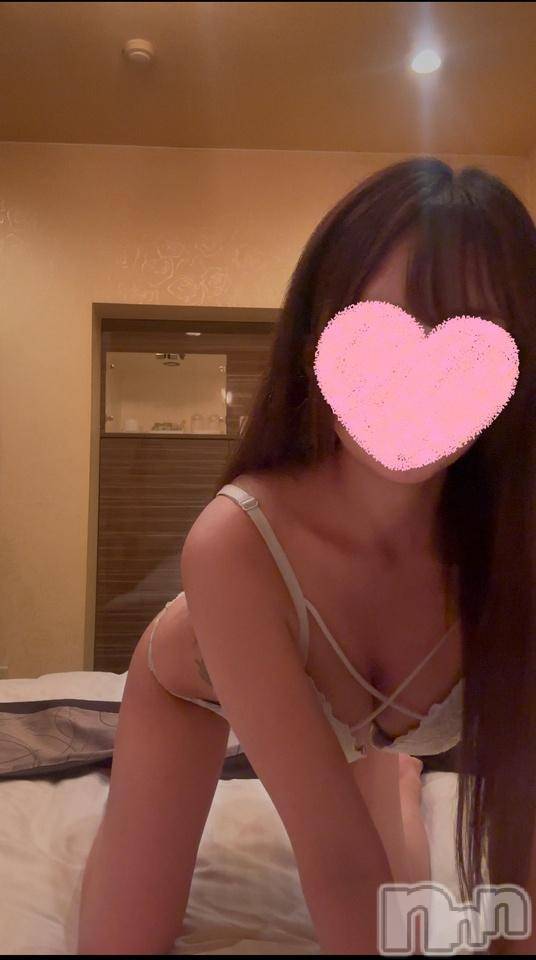 新潟デリヘル一夜妻(イチヤヅマ) ちひろ(39)の12月11日写メブログ「惑わせるんだっ💖」