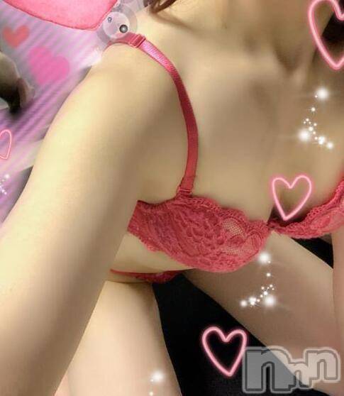 新潟人妻デリヘル一夜妻(イチヤヅマ)ちひろ/体験入店(39)の2025年5月3日写メブログ「没入しちゃおうね💖」