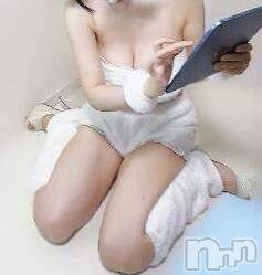 新潟デリヘル一夜妻(イチヤヅマ)ちひろ(39)の2025年11月10日写メブログ「中からとろっと出ちゃう⋯💕」