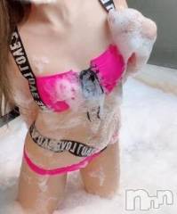 新潟人妻デリヘル一夜妻(イチヤヅマ) ちひろ(39)の5月23日写メブログ「本日もよろしくお願い致します☺👘」