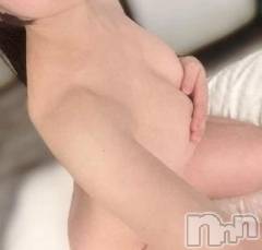 新潟デリヘル一夜妻(イチヤヅマ) ちひろ(39)の10月11日写メブログ「エロエロ診察をされに💖」