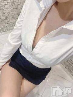 新潟人妻デリヘル 一夜妻(イチヤヅマ) ちひろ/体験入店(39)の4月18日写メブログ「おっぱいをあらゆる角度から舐めたり揉んだり💖」