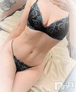 新潟人妻デリヘル 一夜妻(イチヤヅマ) ちひろ(39)の4月19日写メブログ「感謝♡」