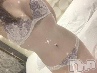 新潟人妻デリヘル 一夜妻(イチヤヅマ) ちひろ(39)の5月4日写メブログ「出勤します」