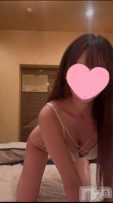 新潟デリヘル 一夜妻(イチヤヅマ) ちひろ(39)の12月11日写メブログ「惑わせるんだっ💖」