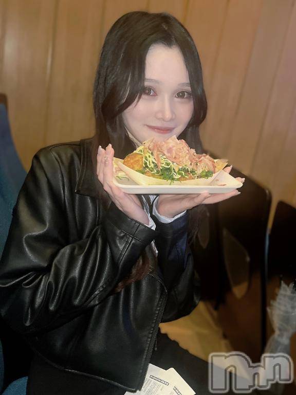 長岡デリヘルROOKIE(ルーキー) あずさ(20)の4月15日写メブログ「お兄さん、味わわせて…///♡」