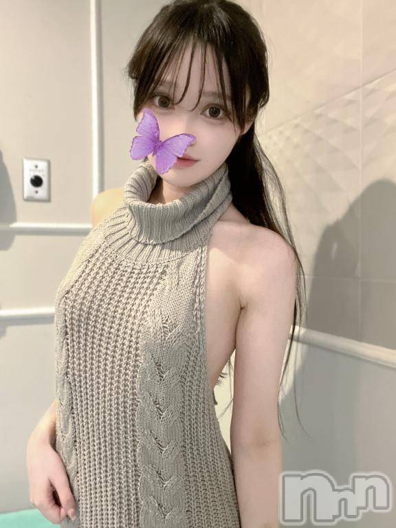 長岡デリヘルROOKIE(ルーキー) あずさ(20)の4月17日写メブログ「細身×色白＝🔞❤️」