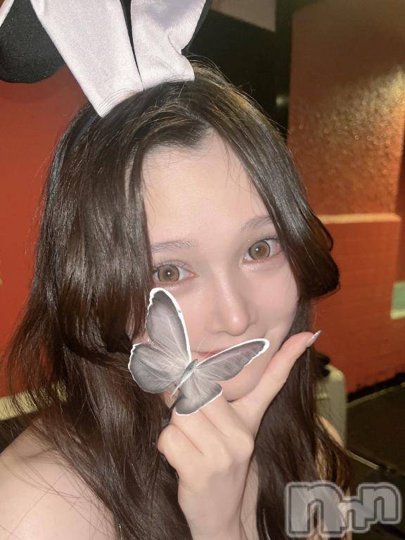 長岡デリヘルROOKIE(ルーキー) あずさ(20)の4月19日写メブログ「お墨付きのオンナ❤️」