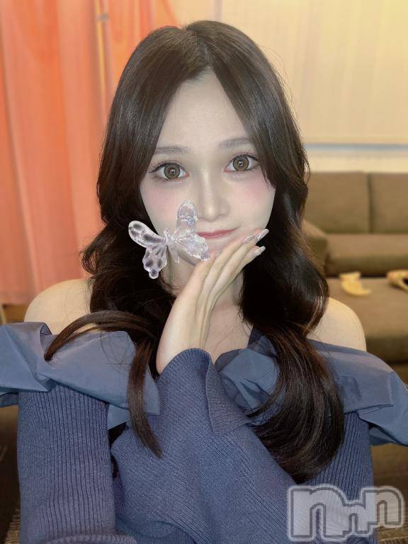 長岡デリヘルROOKIE(ルーキー) あずさ(20)の4月20日写メブログ「イキたい気持ちを抑えて🙈🤎」
