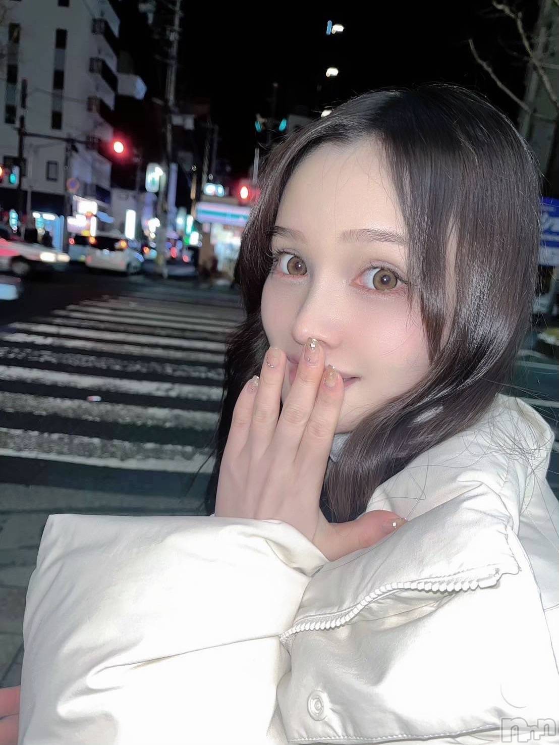 あずさ