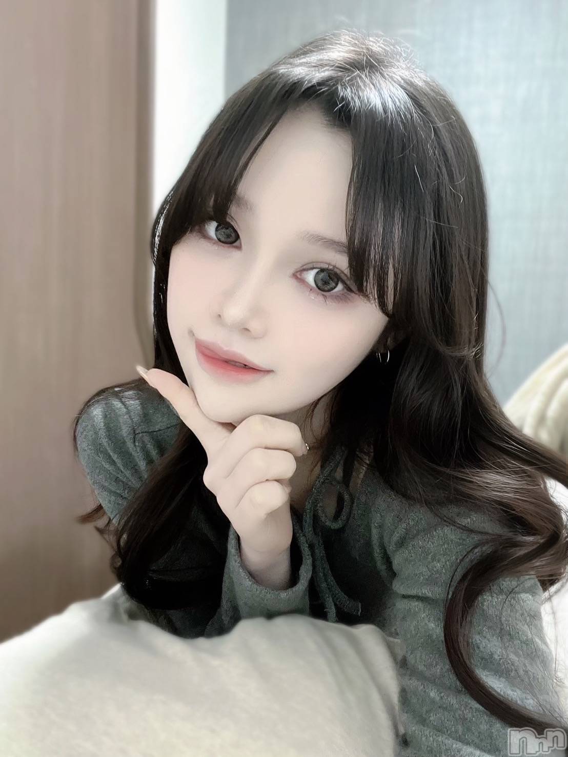 あずさ