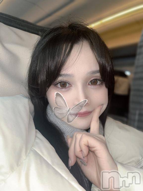 長岡デリヘルROOKIE(ルーキー)あずさ(20)の2025年4月19日写メブログ「彼氏募集中❤️」