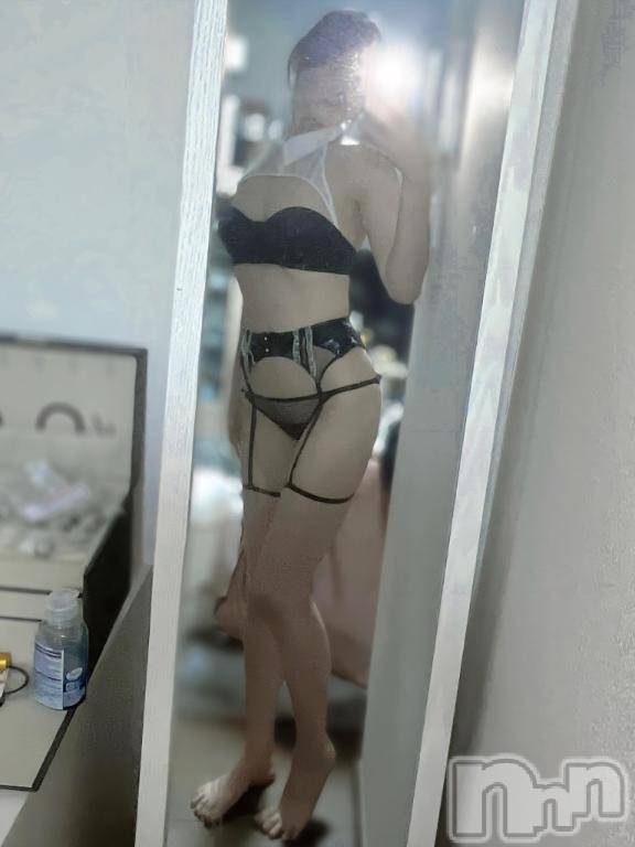 長岡デリヘルROOKIE(ルーキー)あずさ(20)の2025年4月24日写メブログ「ありがとうございました❤️」