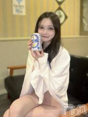 長岡デリヘルROOKIE(ルーキー) あずさ(20)の4月23日写メブログ「120分本指さん😻」