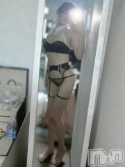 長岡デリヘルROOKIE(ルーキー) あずさ(20)の4月24日写メブログ「ありがとうございました❤️」