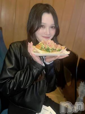 長岡デリヘル ROOKIE(ルーキー) あずさ(20)の4月15日写メブログ「お兄さん、味わわせて…///♡」