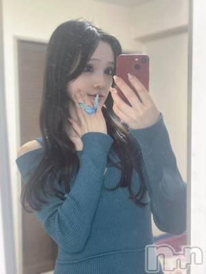 長岡デリヘル ROOKIE(ルーキー) あずさ(20)の4月17日写メブログ「ナマが一番❤️」