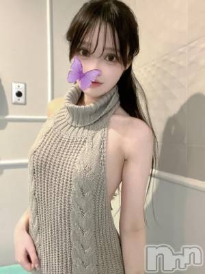 長岡デリヘル ROOKIE(ルーキー) あずさ(20)の4月17日写メブログ「細身×色白＝🔞❤️」