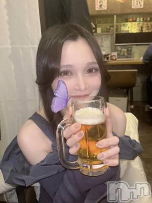 長岡デリヘル ROOKIE(ルーキー) あずさ(20)の4月18日写メブログ「🚨⚡️警報発令中⚡️🚨」