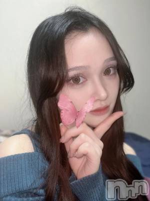 長岡デリヘル ROOKIE(ルーキー) あずさ(20)の4月18日写メブログ「240分本指さん😻✨✨」