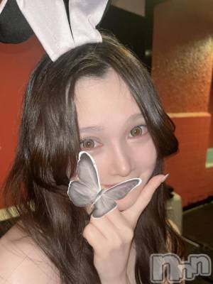 長岡デリヘル ROOKIE(ルーキー) あずさ(20)の4月19日写メブログ「お墨付きのオンナ❤️」