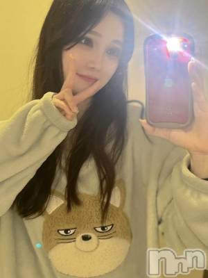 長岡デリヘル ROOKIE(ルーキー) あずさ(20)の4月19日写メブログ「パジャマえ♡ち///」