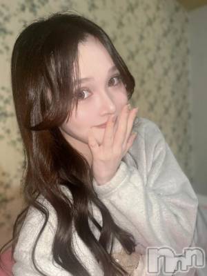 長岡デリヘル ROOKIE(ルーキー) あずさ(20)の4月20日写メブログ「えちえちチャージ、いかがですか❤️」