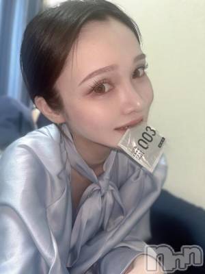 長岡デリヘル ROOKIE(ルーキー) あずさ(20)の4月21日写メブログ「平日から秘め事も…///♡」