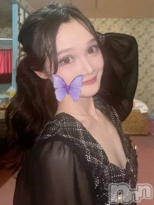 長岡デリヘル ROOKIE(ルーキー) あずさ(20)の4月23日写メブログ「最終日🫧」