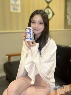 長岡デリヘル ROOKIE(ルーキー) あずさ(20)の4月23日写メブログ「120分本指さん😻」