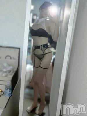 長岡デリヘル ROOKIE(ルーキー) あずさ(20)の4月24日写メブログ「ありがとうございました❤️」