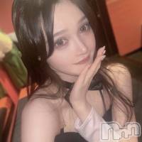 あずさ