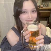 あずさ