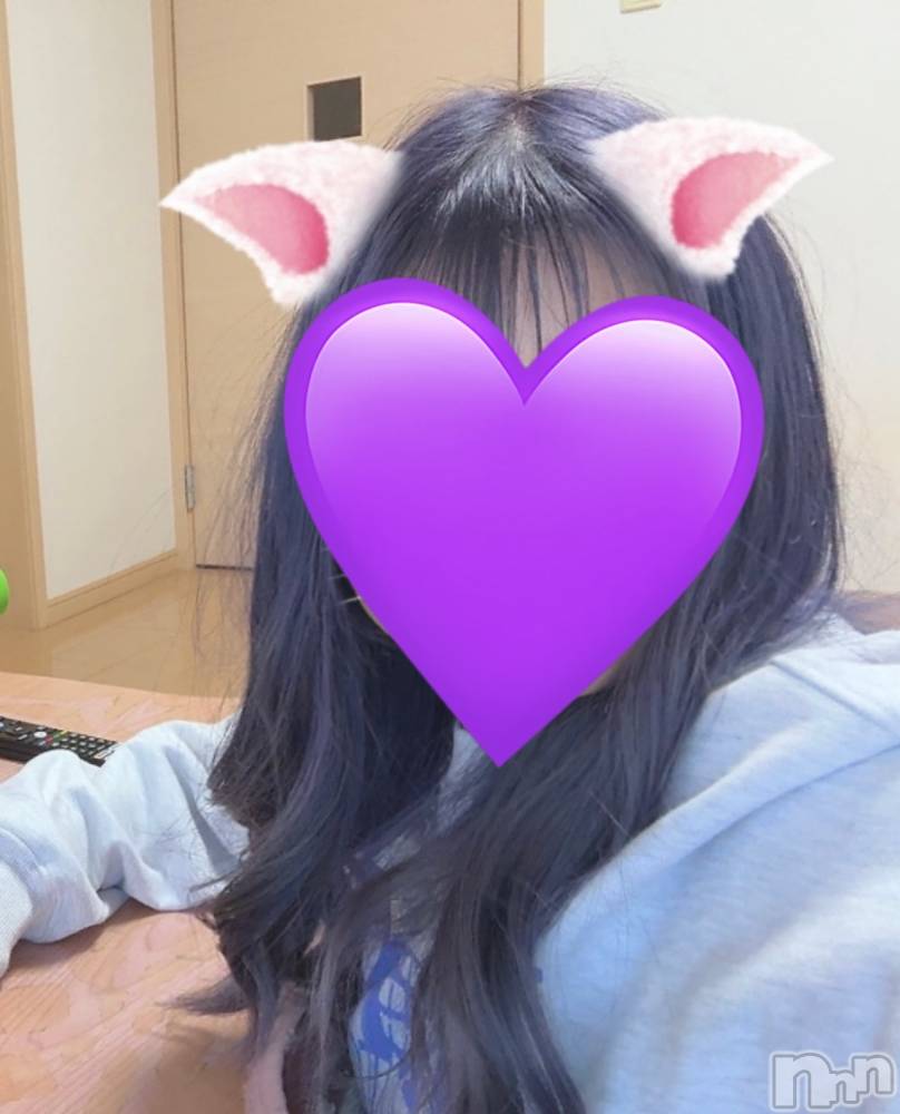 ��ˬ����Х��顦�����CLUB K����Prologue��(����֥���) ���ߤ�4��10���̥�֥�����🩵��