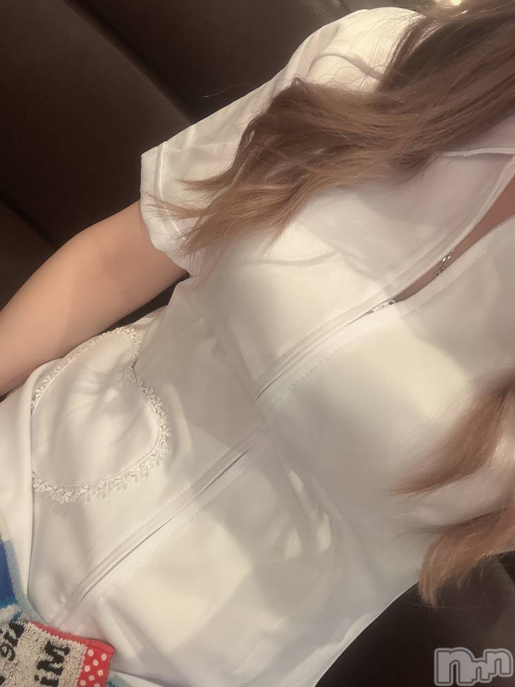 ��ˬ����Х��顦�����CLUB K����Prologue��(����֥���) ���ߤ�4��19���̥�֥�����🩵��