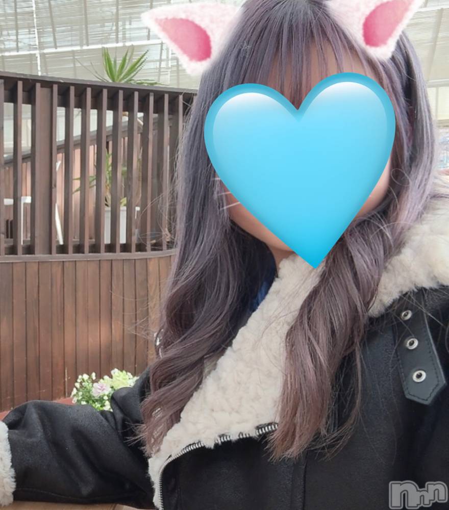 ��ˬ����Х��顦�����CLUB K����Prologue��(����֥���) ���ߤ�4��22���̥�֥�����💜ᩚ��