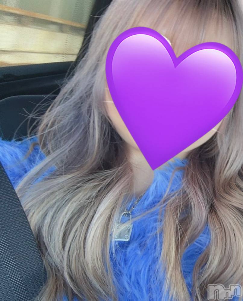 ��ˬ����Х��顦�����CLUB K����Prologue��(����֥���) ���ߤ�4��24���̥�֥�����‎🤍��