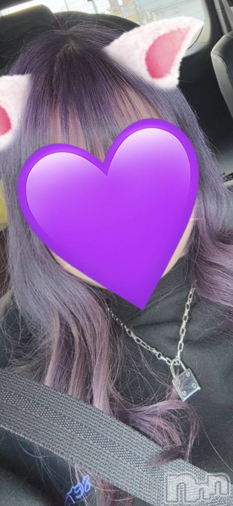 ��ˬ����Х��顦�����CLUB K����Prologue��(����֥���) ���ߤ�4��25���̥�֥����ֶ�����🥺��