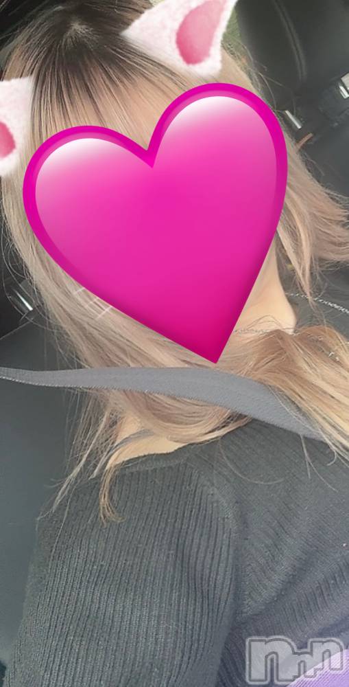 ��ˬ����Х��顦�����CLUB K����Prologue��(����֥���) ���ߤ�5��1���̥�֥�����🩵��