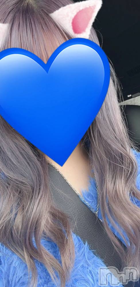 ��ˬ����Х��顦�����CLUB K����Prologue��(����֥���) ���ߤ�5��2���̥�֥�����💜��