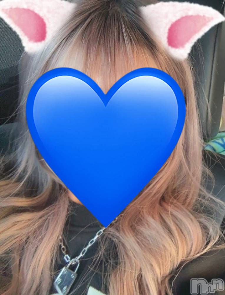 ��ˬ����Х��顦�����CLUB K����Prologue��(����֥���) ���ߤ�5��4���̥�֥�����💜��