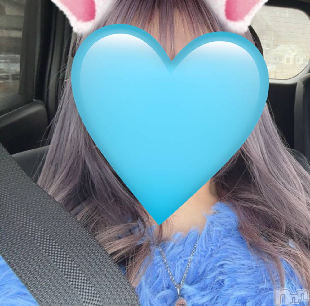 ��ˬ����Х��顦�����CLUB K����Prologue��(����֥���) ���ߤ�5��10���̥�֥�����🩵��