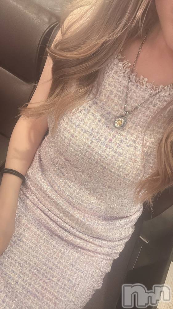 ��ˬ����Х��顦�����CLUB K����Prologue��(����֥���) ���ߤ�5��12���̥�֥��������������